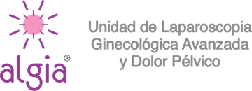ALGIA, Unidad de Laparoscopia Ginecológica Avanzada y Dolor Pélvico
