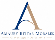 Amaury Bittar Morales
