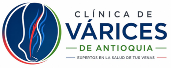 Clínica de Varices de Antioquia