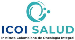 Instituto Colombiano de Oncología Integral, ICOISALUD