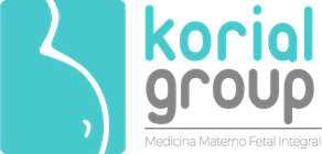 Korial Group