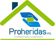 Proheridas SAS IPS