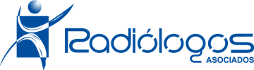 Radiólogos Asociados