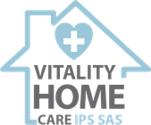 Vitality Home Care IPS